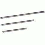 Radyatör Bağlantı Borusu