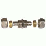 Boru Bağlantı Rekoru