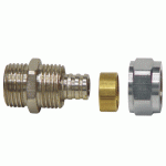 Radyatör Erkek Rekoru