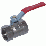 Ekonomik Tip Küresel Vana